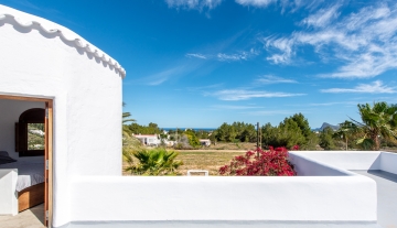 Resa estates Ibiza for sale te koop villa port des torrent zwembad  tower views ok.jpg